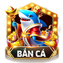 ban ca