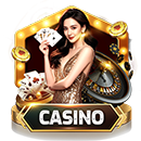 casino 3