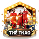 the thao